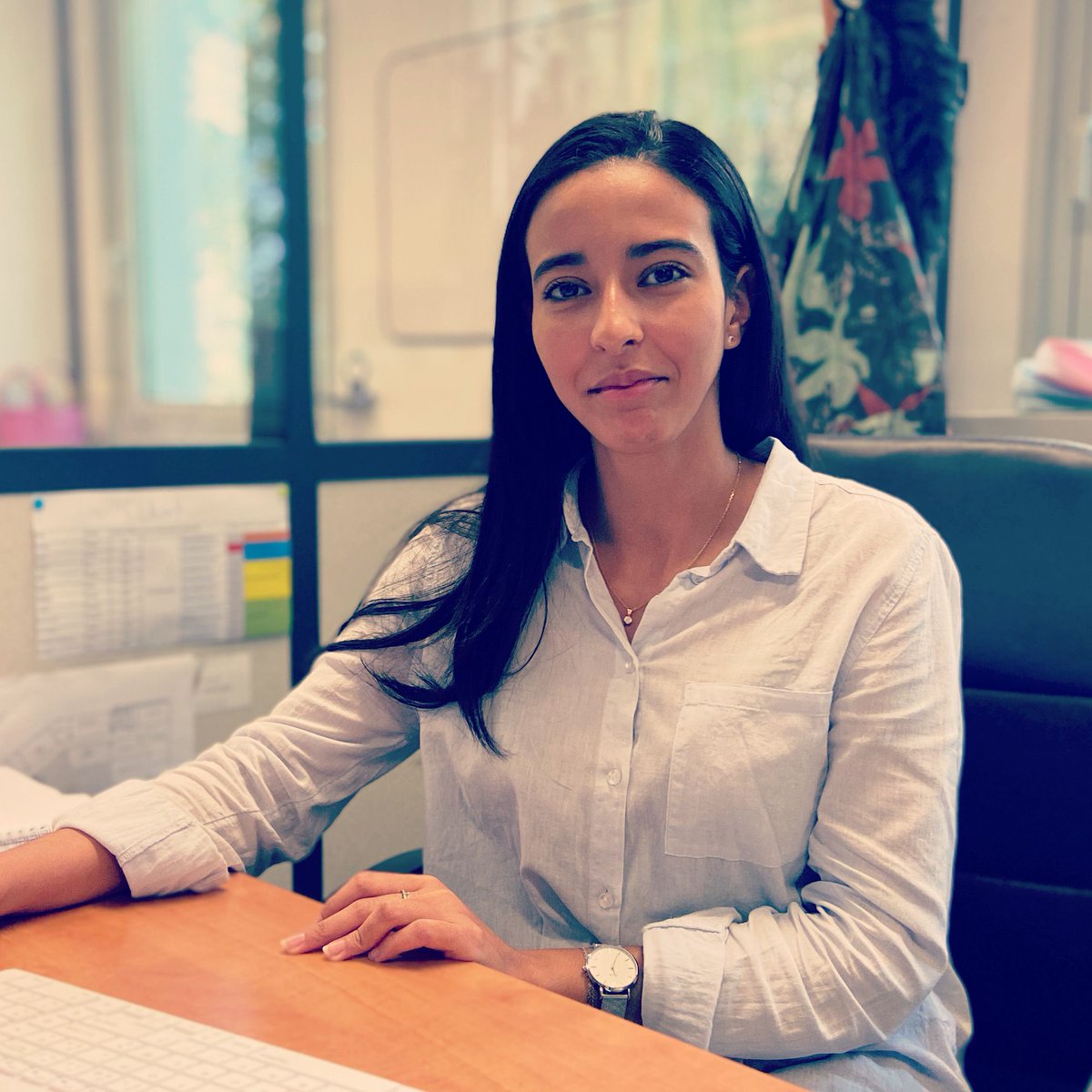 ⏱Il n'est pas trop tard pour trouver son alternant ! ⏱
À Cergy ou Guyancourt, les équipes Relations Entreprises du groupe ENSUP travaillent pour vous permettre de trouver votre perle rare !