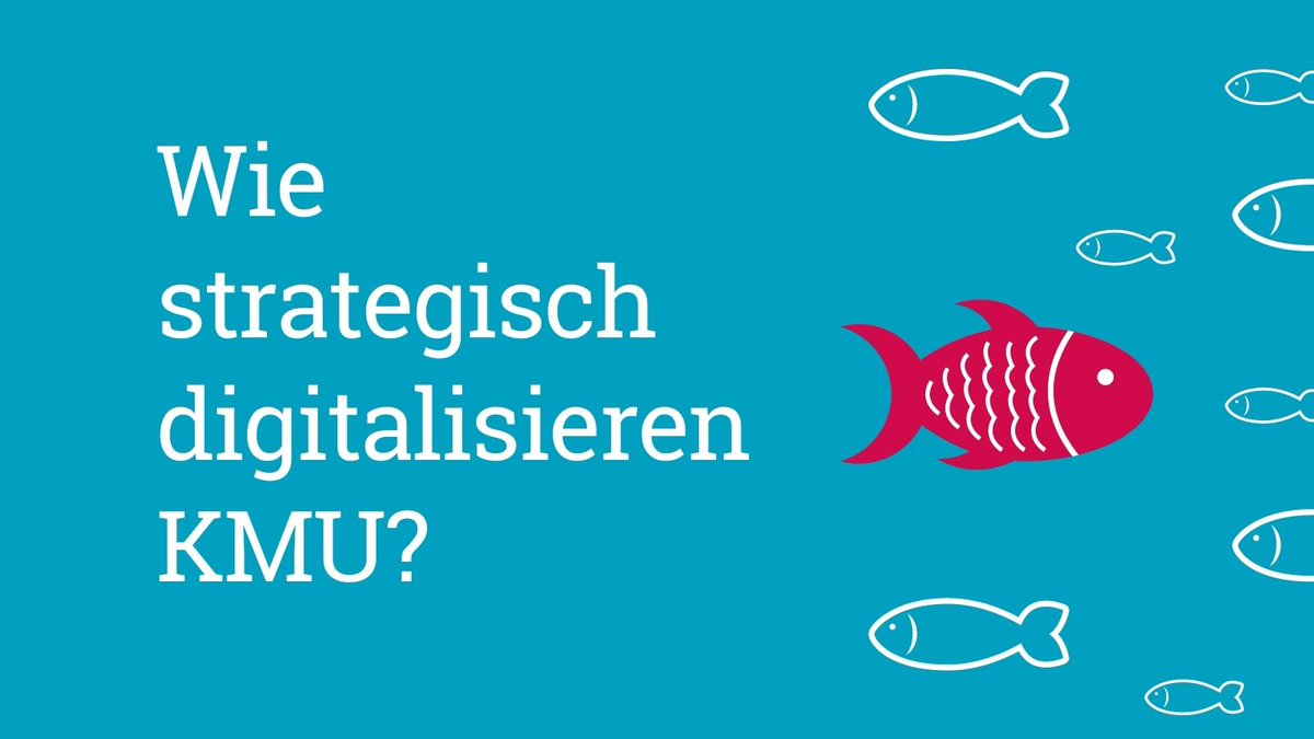 DigitalZBerlin's tweet image. Wie digitalisieren #KMU? 

Unser Report zum #Digitalcheck #Mittelstand zeigt, wie kleine und mittlere Unternehmen im Punkt Strategie aufgestellt sind. 

▶️zum Report 👉 gemeinsam-digital.de/news-posts/rei…