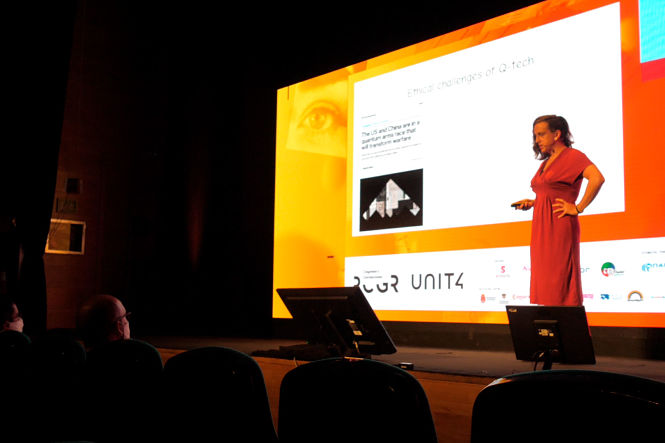 GranadaEsNoticia tweet media