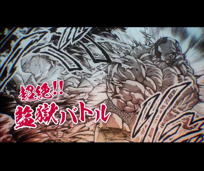 悪魔のグラップラー 涼子 S Recent Tweets 10 تحليلات تويتر الرسومية الخاصة بهوتويت Whotwi 悪魔のグラップラー 涼子 S Recent Tweets 10 تحليلات تويتر الرسومية الخاصة بهوتويت Whotwi