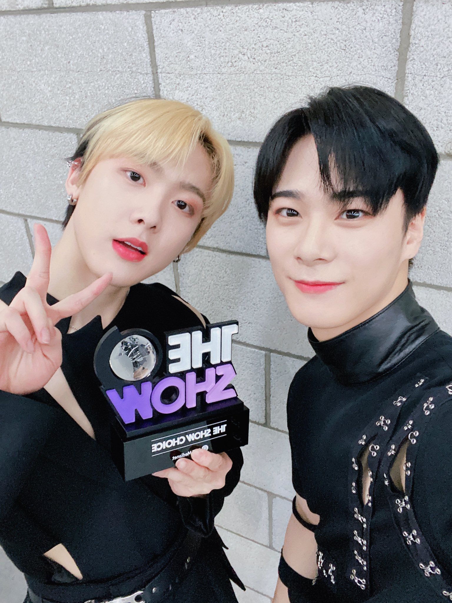 ASTRO JAPAN OFFICIAL on X: ASTRO JAPAN OFFICIAL on X: