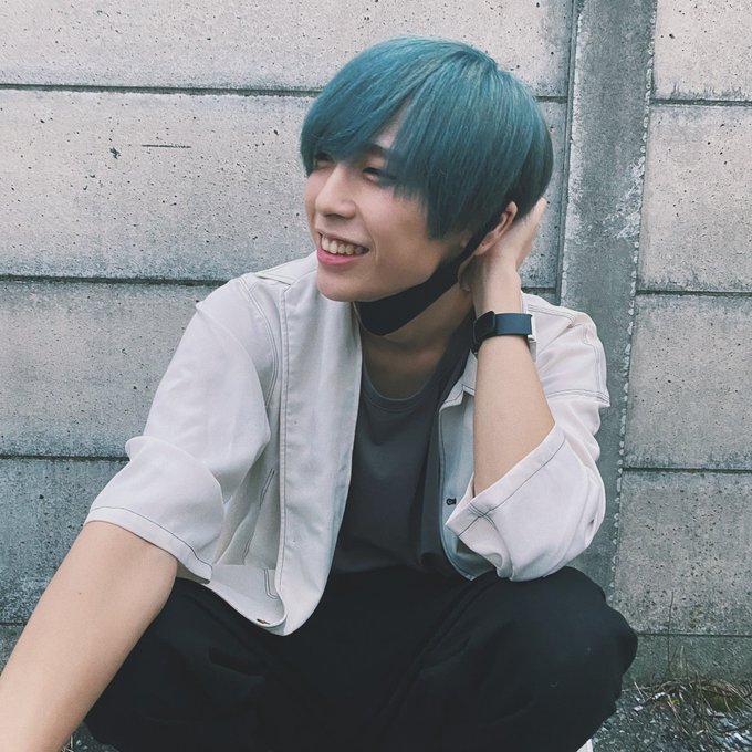 駿太 99ぱらだいむ さん の人気ツイート 3 Whotwi グラフィカルtwitter分析