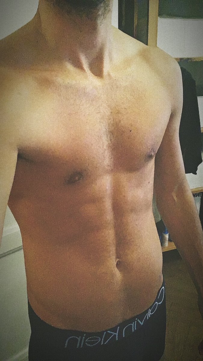 valhorner9's tweet photo. Hello everyone ... if you want see more check my onlyfans https://t.co/4uvSS5hD7z