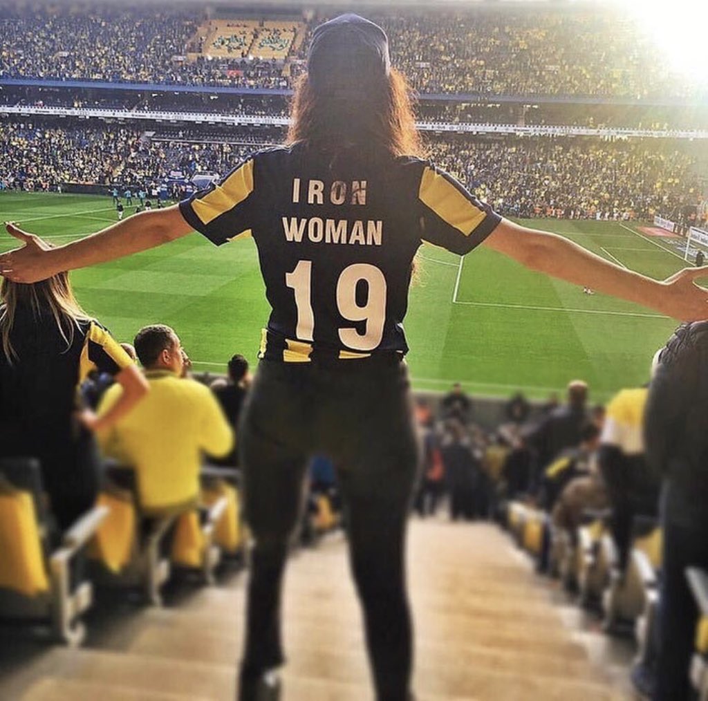 Neslican Tay’ın hayatı, kanserle mücadelesi sinema filmi oluyor.📽🎭