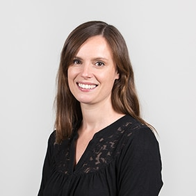 HJAHousingLaw's tweet photo. Speaking with ITV news, Housing Partner, Sophie Bell made clear that we as legal experts, do not feel that the steps taken provide sufficient protection for clients, many of whom face worsening financial situations amid a potential second wave of Covid19.

Interview linked below; https://t.co/VBCICHi18V