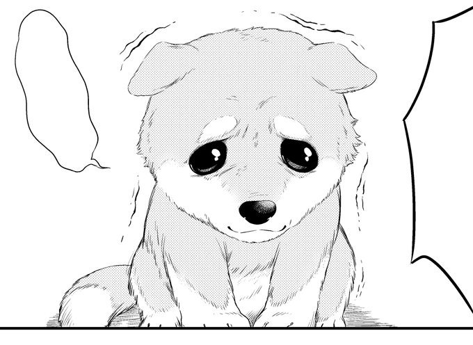 動物描くのたのしい 