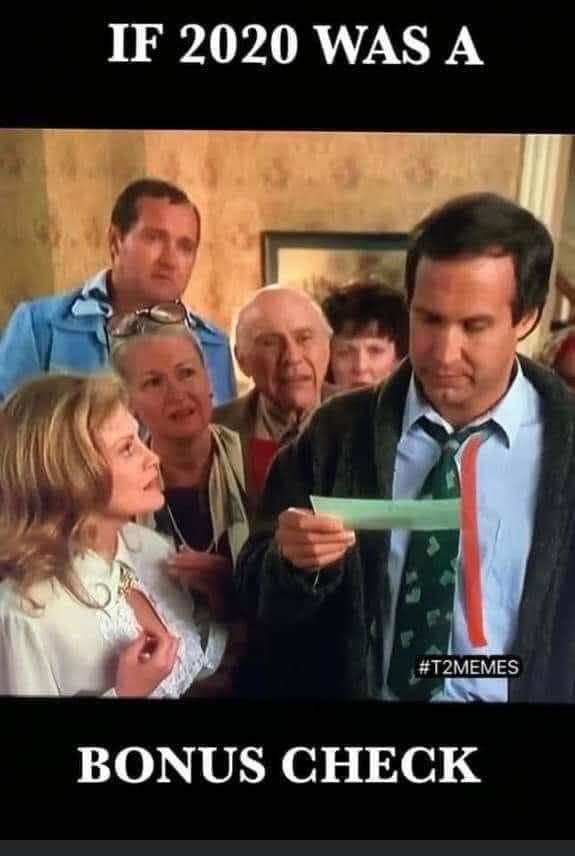 TheHardyParty3's tweet photo. Morning giggles.....π€£π€£π€£ #mustlaugh https://t.co/CgMQFoL2az