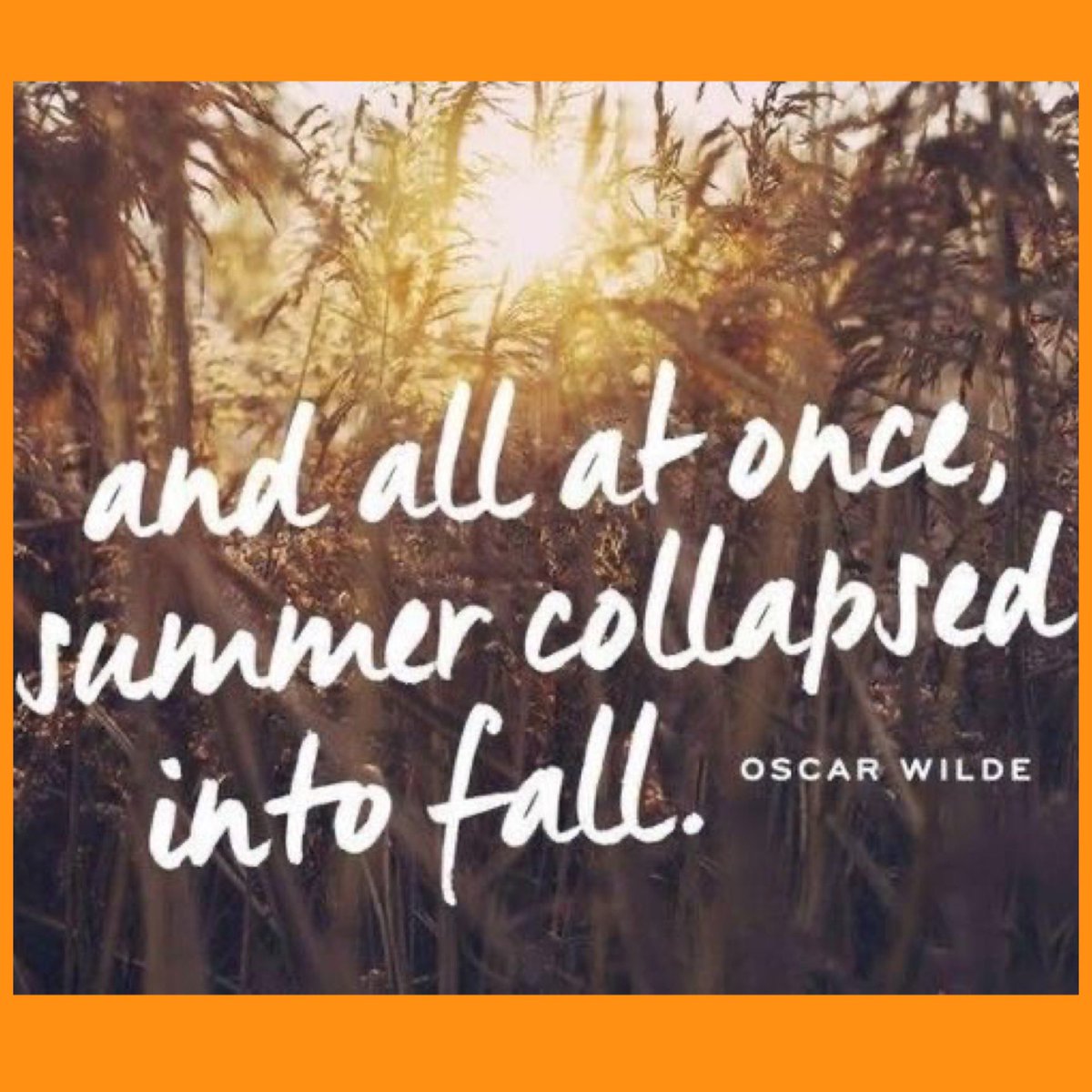 ATLDancer09's tweet image. 