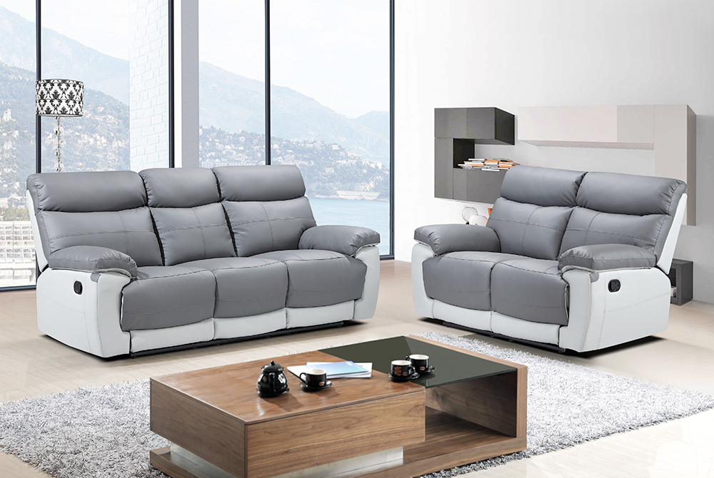 Cheap Sofas Online Uk Maria to Supeingo