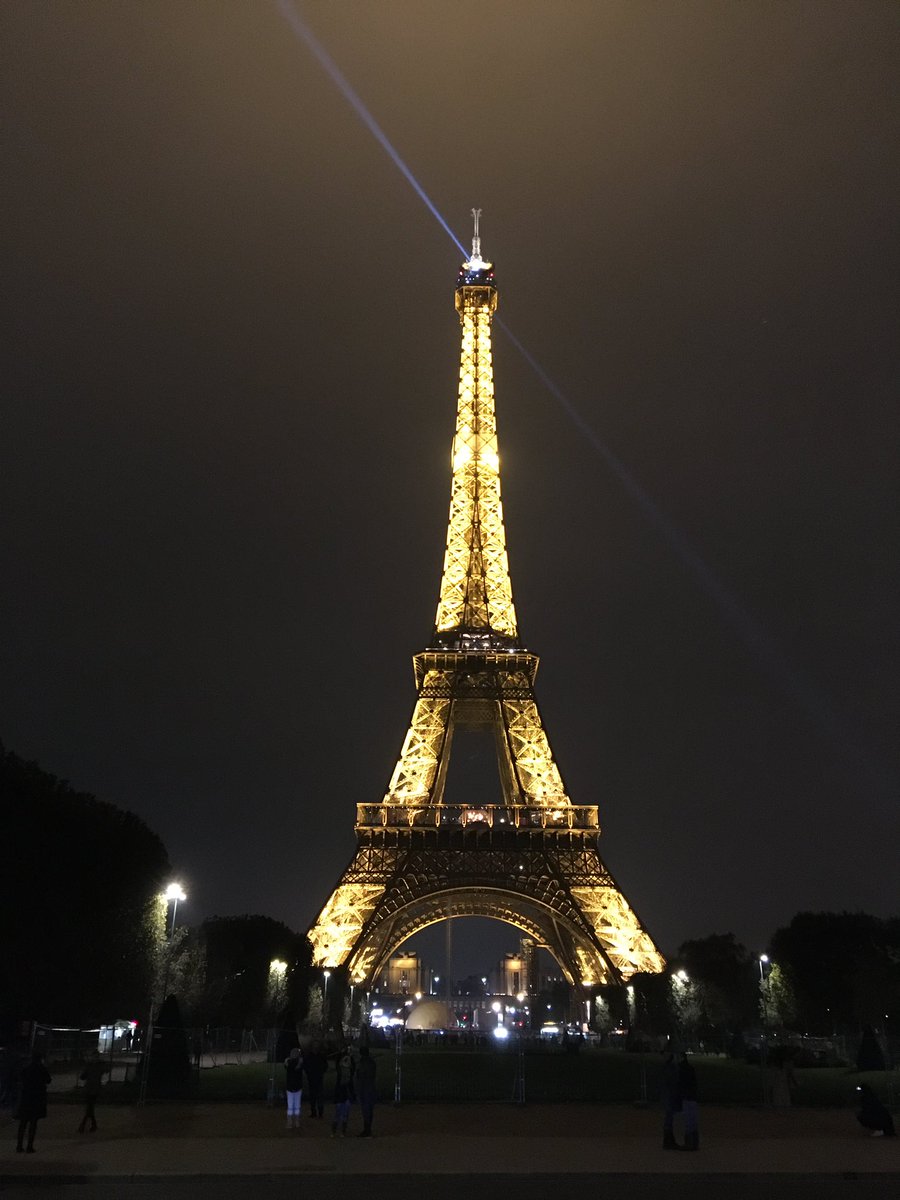 #MyLifeInPictures  je remercie  <a href="/MeunierCelya/">Meunier Celya</a> 🙏 et relève le défi lancé : poster chaque jour une photo sans commentaire pendant une semaine et citer une personne pour prendre le relais.
Day 6: je cite ✅➡️<a href="/franckleinert/">franck leinert</a>