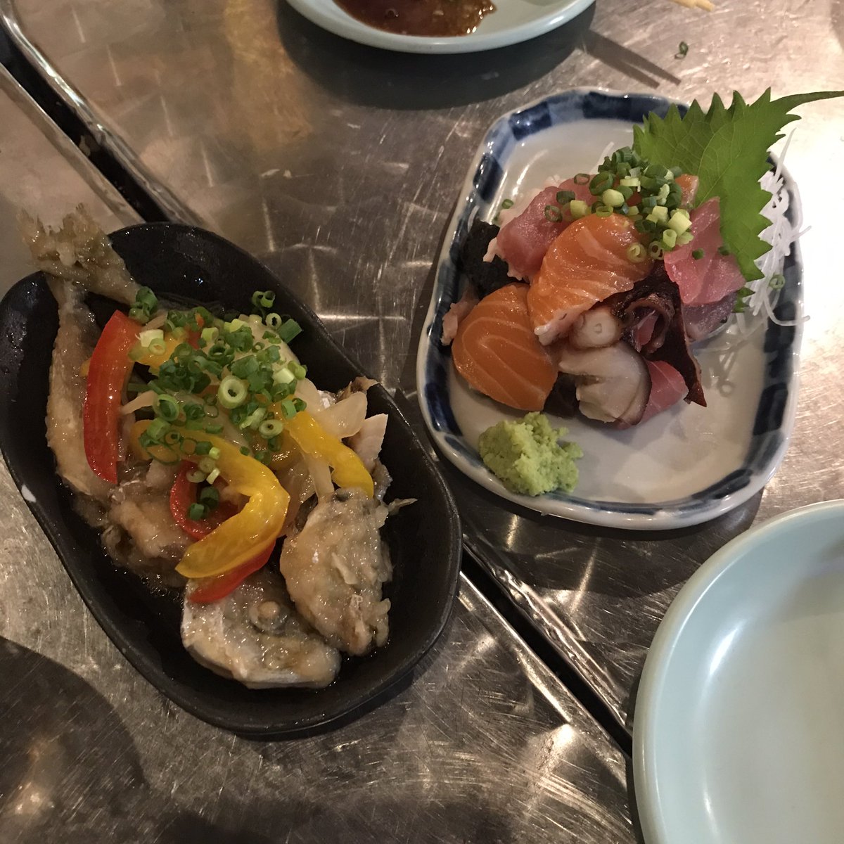 みんなの 浜ちゃん 刺身 口コミ 評判 食べたいランチ 夜ごはんがきっと見つかる ナウティスイーツ みんなの 浜ちゃん 刺身 口コミ 評判 食べたいランチ 夜ごはんがきっと見つかる ナウティスイーツ