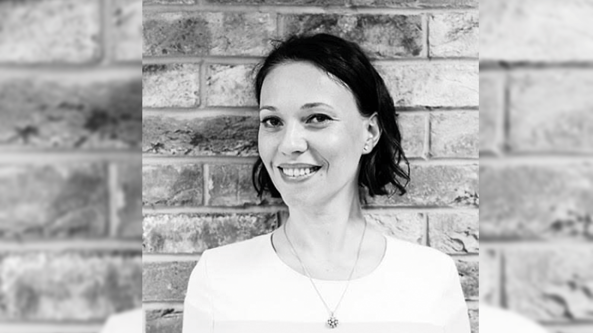 NewDigitalAge1's tweet photo. My Digital Hero: Adriana Tailor, Collective Media Europe

Adriana is Head of Data and Insight at Collective with over 10 years of experience in the industry having previously worked with TI Media , ResponseTap and Kantar Media. 
Who is her #DigitalHero ?

https://t.co/2EPJ6jB4pW https://t.co/NYcSz9RZDi