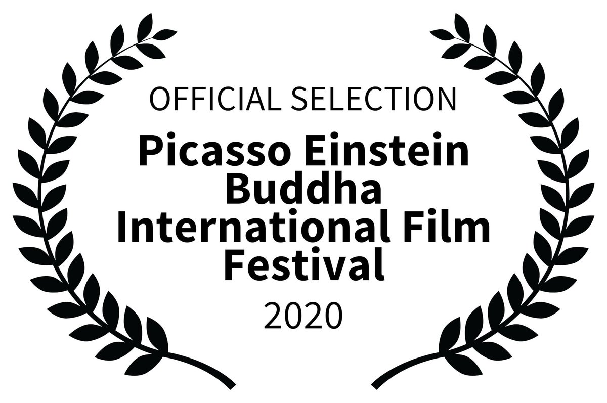 JumpFallFlyCIC's tweet photo. This just really pleases me that we got officially chosen to be in this beautiful #Indian #Filmfestival #Indianfilm #Indiafilmfestival #Indianmedia #jumpfallfly #shortfilm #Covid19 #mentalhealth #cinema what an honour! https://t.co/ytHslq9yAI