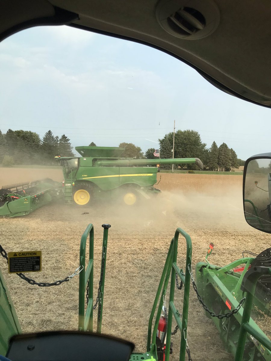 Jeff Tank tweet media