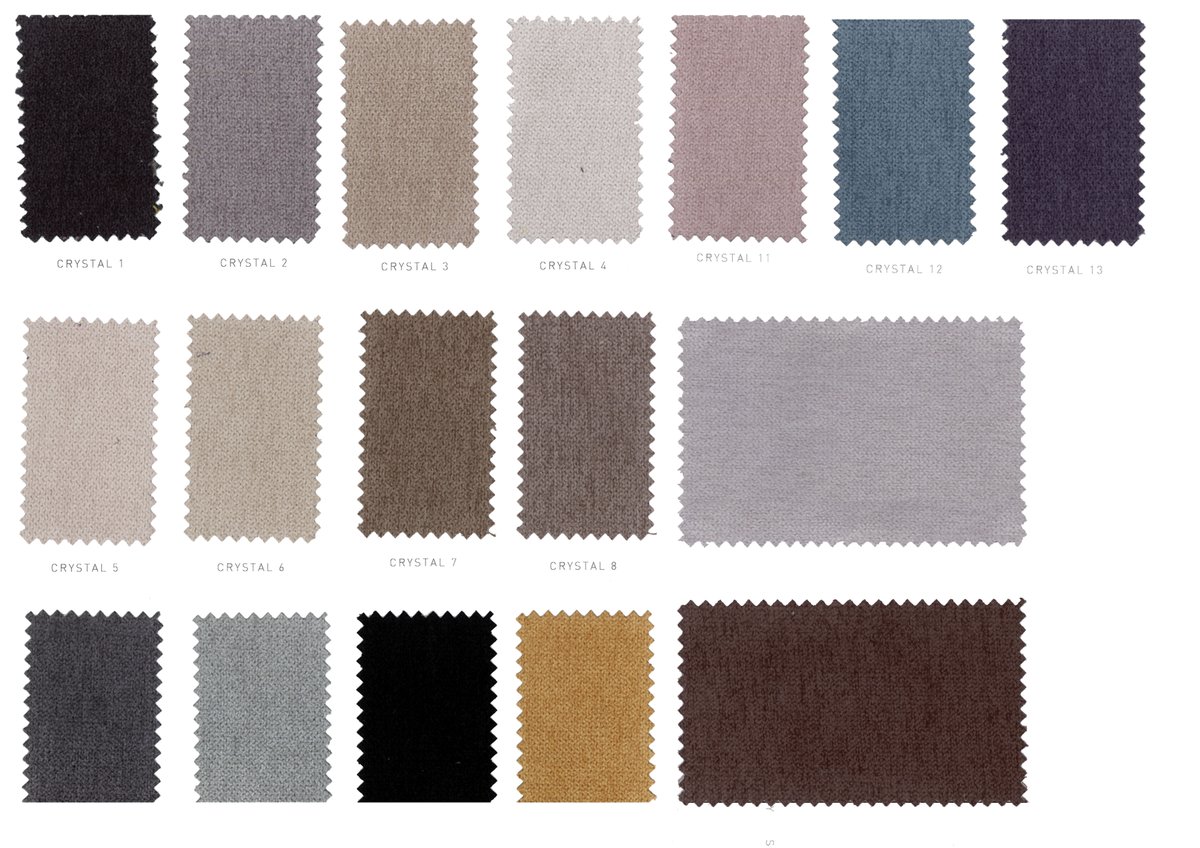 MueblesArias's tweet image. 📣📣PARTICIPA EN NUESTRO SORTEO 📣📣 COMPARTE Cheisselong 399 Euros.📣📣 COMPARTELO EN TU MURO 📣 💰💰DA ME GUSTA A NUESTRA PAGINA 💰💰. SORTEO 31/10/2020
#Chaiselonge en telas de excelente calidad, serie bronce,#sofá asientos deslizables,#desenfundable cabezales reclinables.