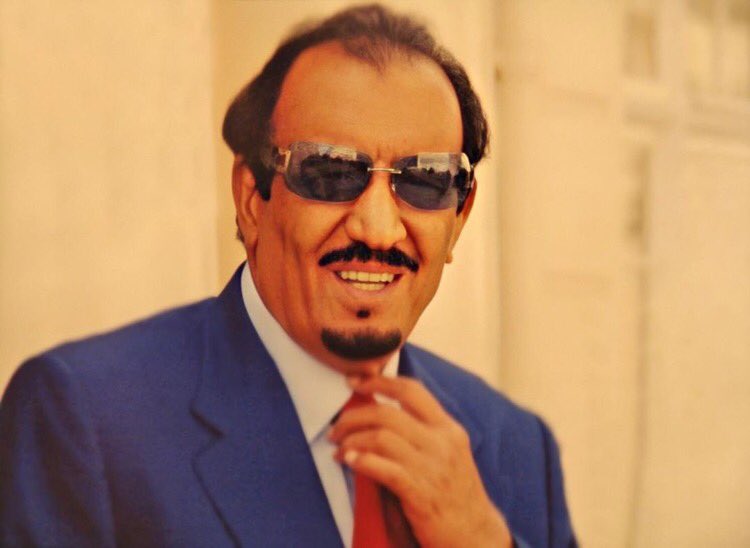 #تثبيت_العقود_ترسيم_البنود / قالها طويل العمر ابشرو بالخير باذن الله