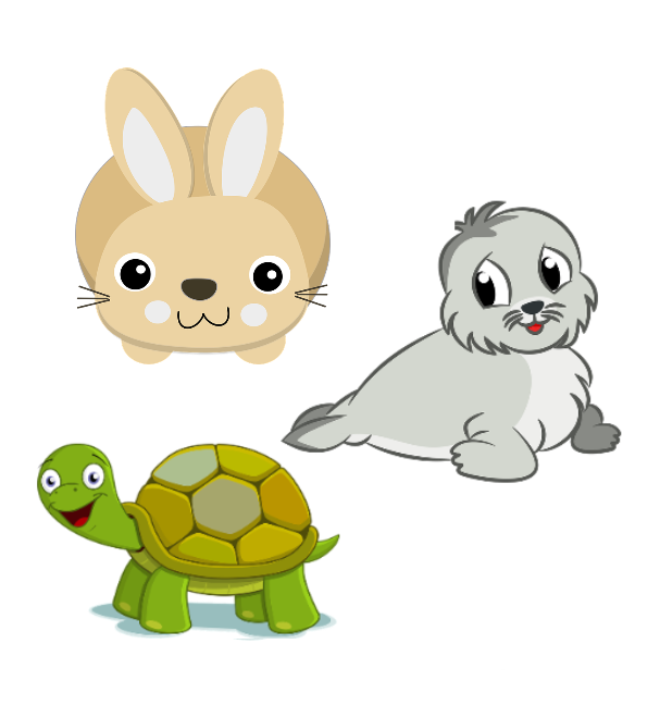 English_Parents's tweet photo. Try today's #EnglishWithParents activity to practise the alphabet with your child!
ππ»π±#KS1 #Primary #HomeLearningππ»π± https://t.co/nJoIekUSu0