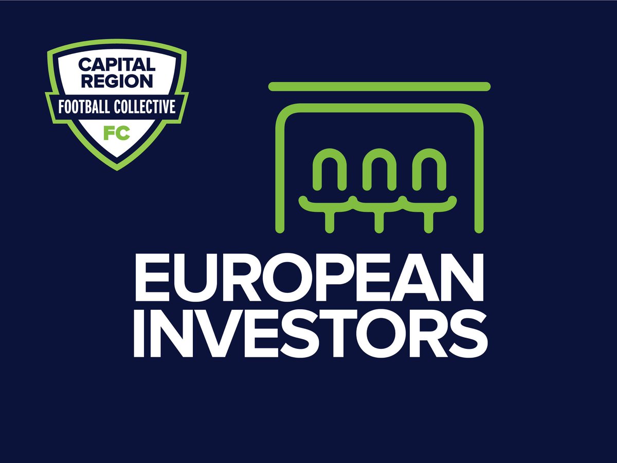 INVESTORS

Should the FFA accept our offer we will be backed by European investors that will supply experienced players, coaches and administrators to ensure the club will make a splash from Day 1.

It’s time for Canberra!