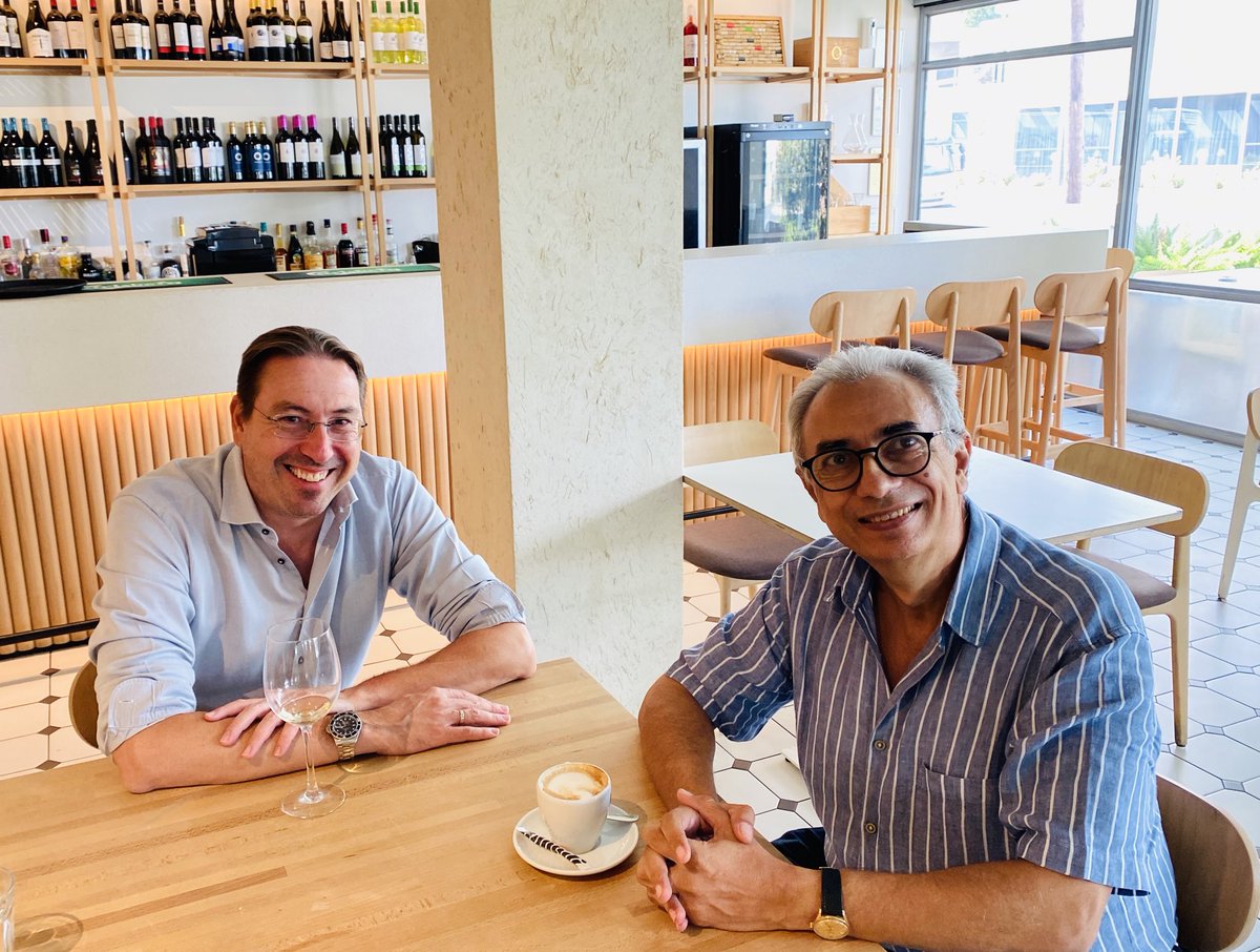 John Minas Hadjiminas (@jhadjiminas) on Twitter photo 