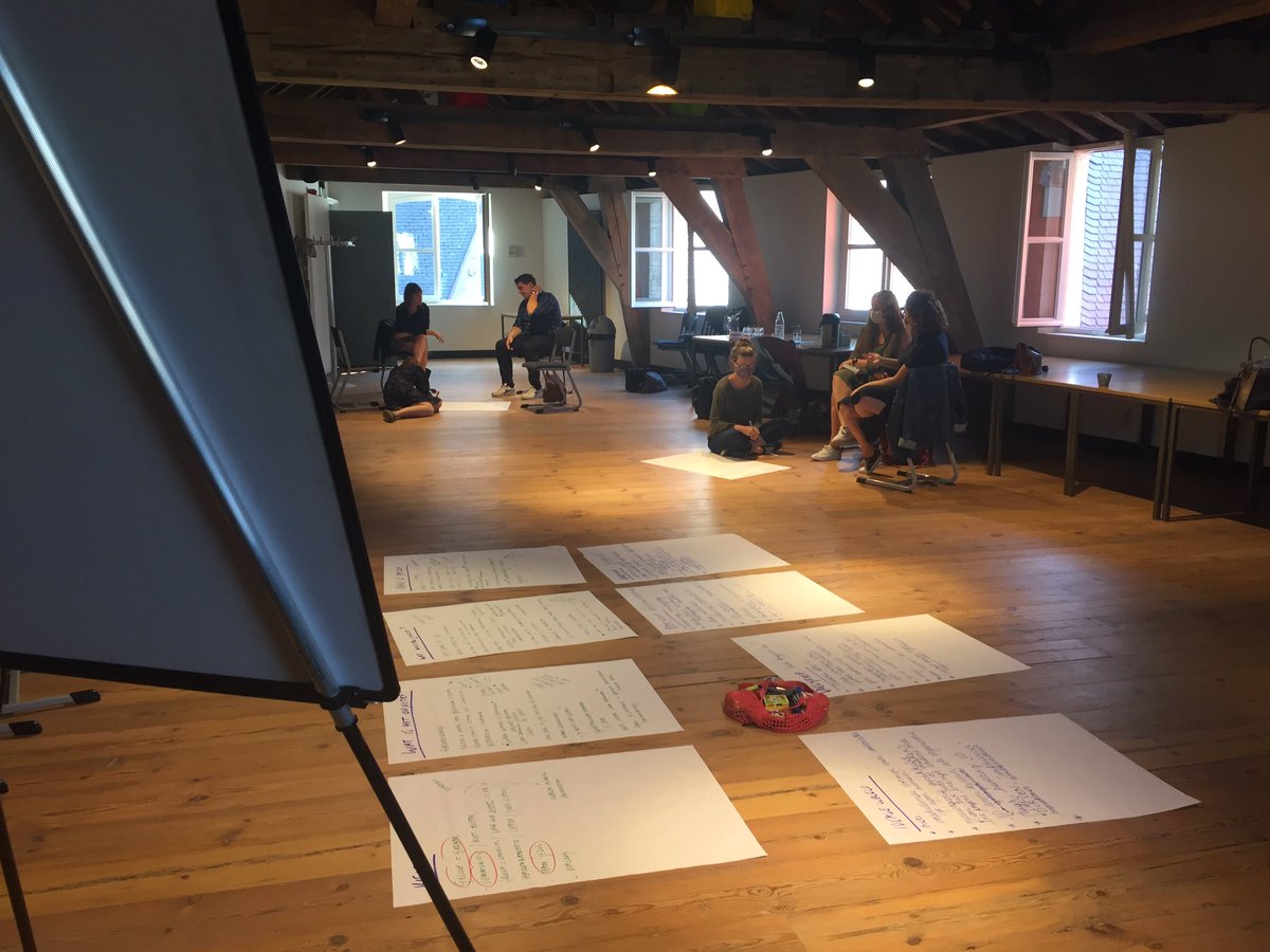 Tom Loockx tweet media