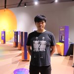 絶妙にそれっぽい!プロデューサーに見える写真のポーズ