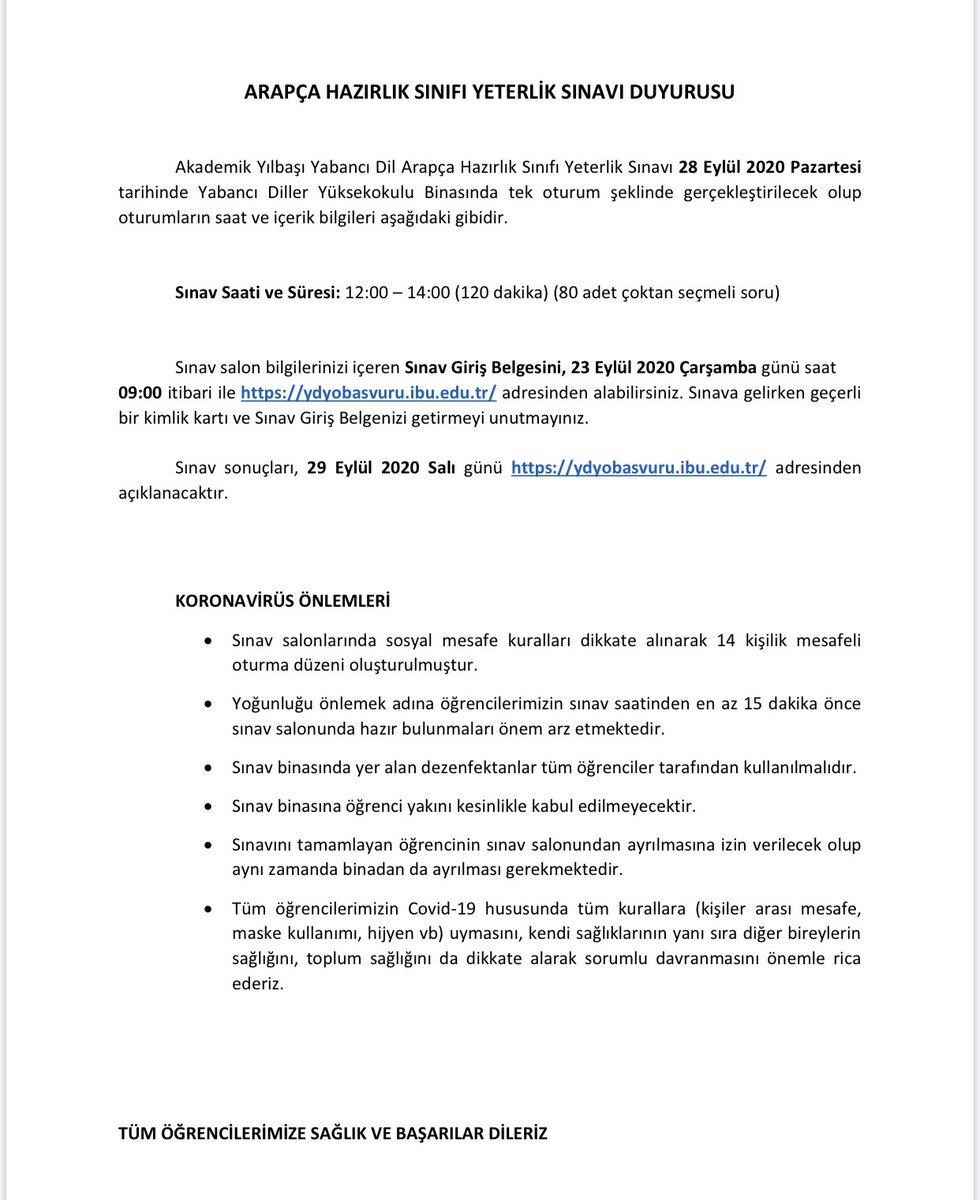 baibu hazirlik aibuhazirlik twitter