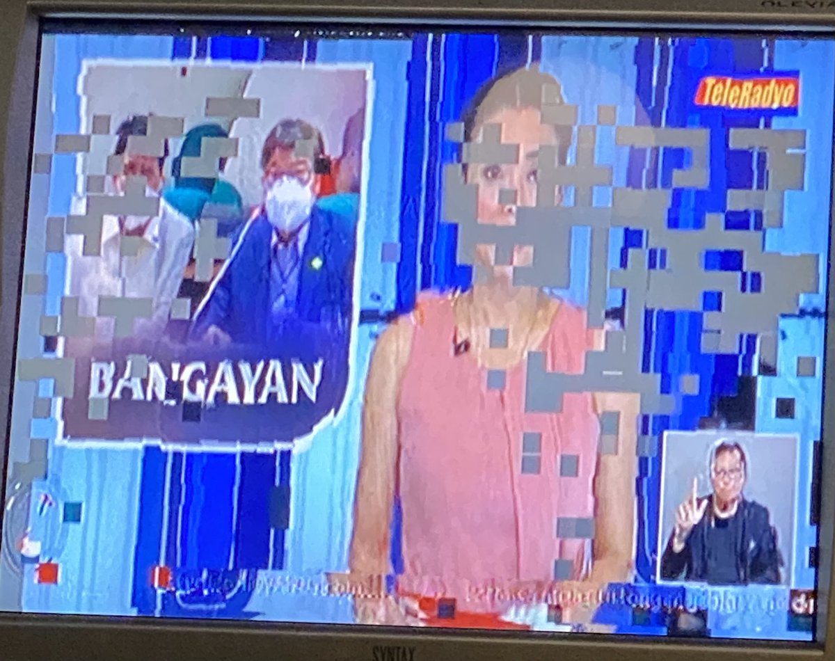 xavierzb's tweet photo. @SKYserves can you please fix your signal before I settle my balance? It’s been like this for 2 months now! Kung maka singil kayo 😡 https://t.co/0fR5J9IbOX
