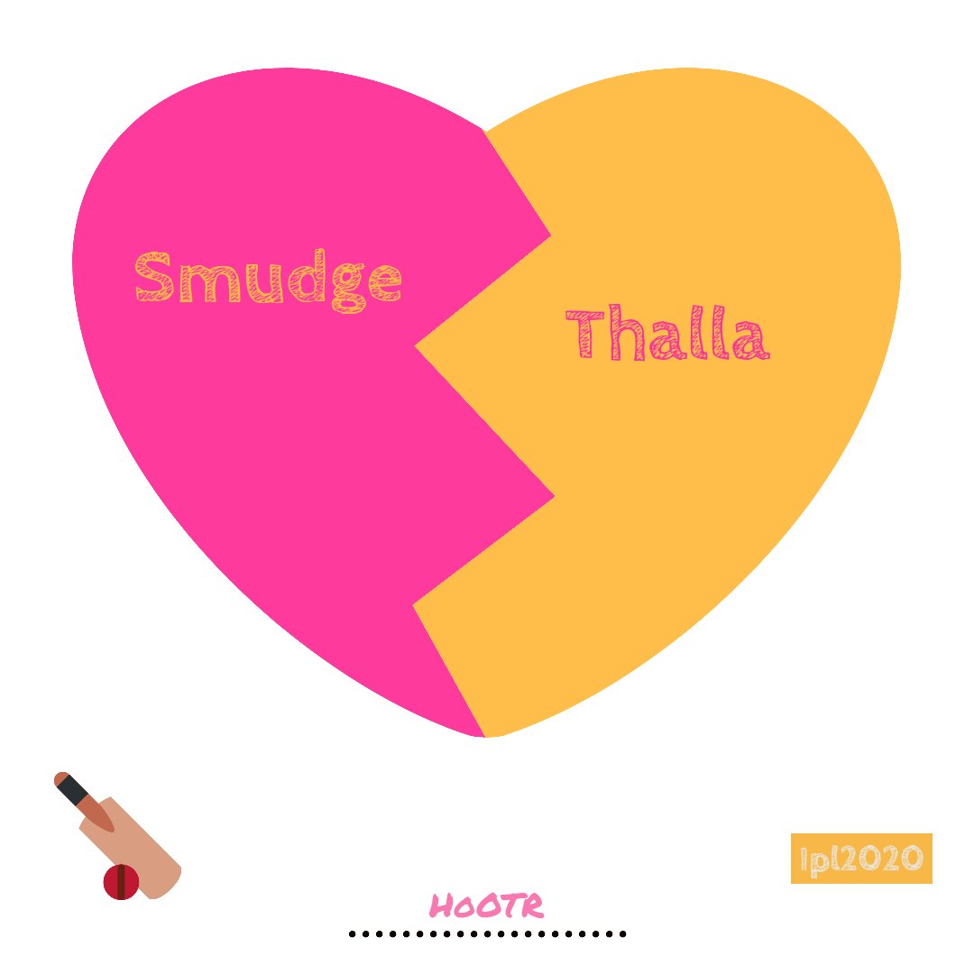 HOOTr_G's tweet photo. IPL '20
IPL prediction with Hooter (3-0)
See the IPL badge on the right for prediction of winner
.
.
.
#IPL2020 #IPLT20 #IndianPremierLeague #RR #CSK #rajasthanroyals #ChennaiSuperKings #Thala #Dhoni #mahi #winpredictor #iplwinnerprediction #CSKvsRR #RRvsCSK #IPL2020Updates https://t.co/kUrlKrdCPf