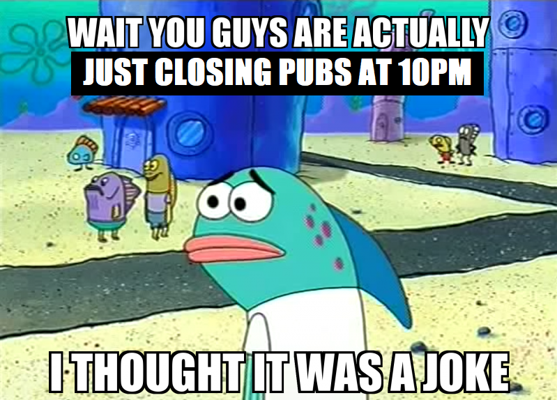 Turning Point UK Glasgow (@tpgla1) on Twitter photo 