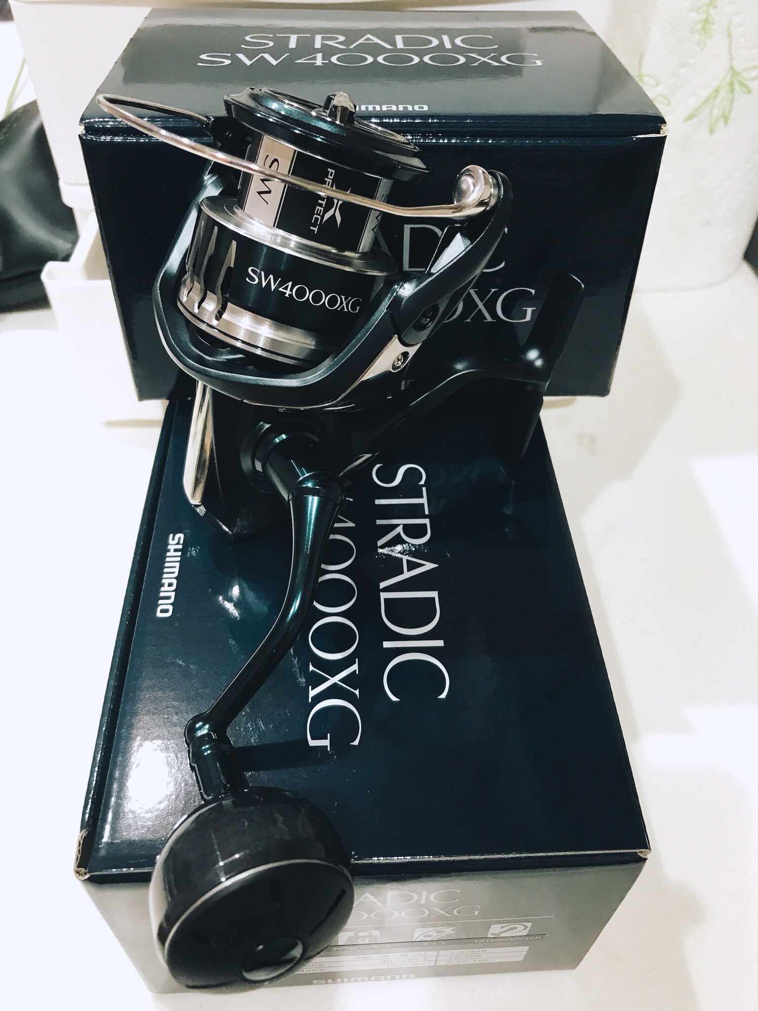 即購入⭕️ TJ Yahoo!オークション - STICH Precious シュティッヒ プレシャス