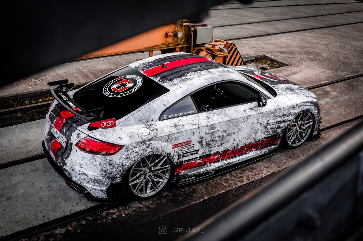 Hashtag Audimotorsport Na Twitteru