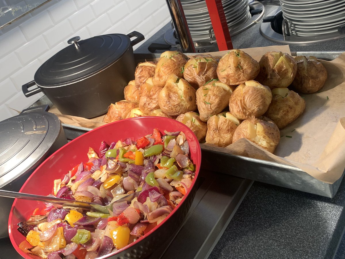 Fresh,tasty and healthy <a href="/snowmen/">snowmen</a> HH <a href="/Staceymac83/">STACEY MCLAUGHLIN ❤</a> <a href="/HolroydHowe/">Holroyd Howe</a> <a href="/Brentwood_Sch/">Brentwood School</a> <a href="/MarkAtk11580716/">Mark Atkinson</a>