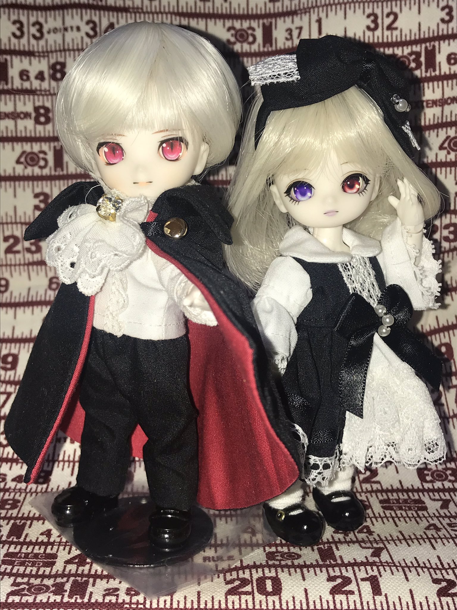 okashi31035 on Twitter: 