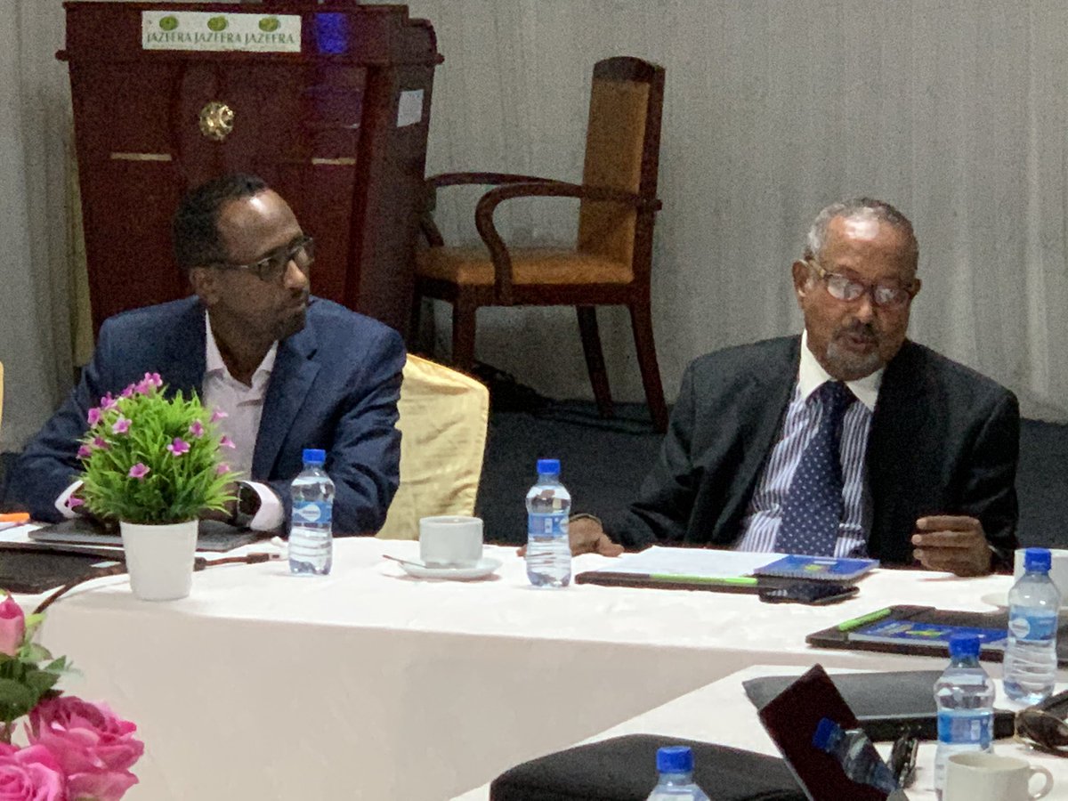 naosomalia's tweet photo. Casharka 1/11 https://t.co/7qmHkbdVV8
