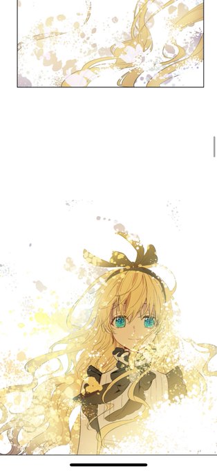 ある日お姫様になってしまっのtwitterイラスト検索結果 ある日お姫様になってしまっのtwitterイラスト検索結果