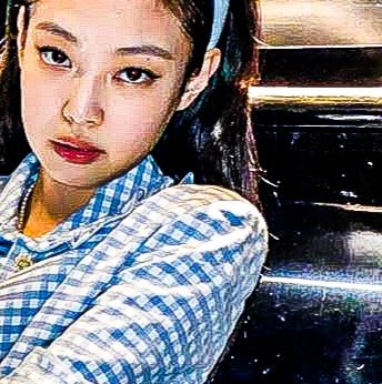 * 𝓺uote , ( #666 )

             ชื่อ 𐬹 เบอร์ริโต้ ❔˟  96เกิร์ล . จะมา  ˓ แลกฟอล 𓐄 ตามทัก ˒ ค่ะ 𓈒

ยพท ลฟตท  、🦋