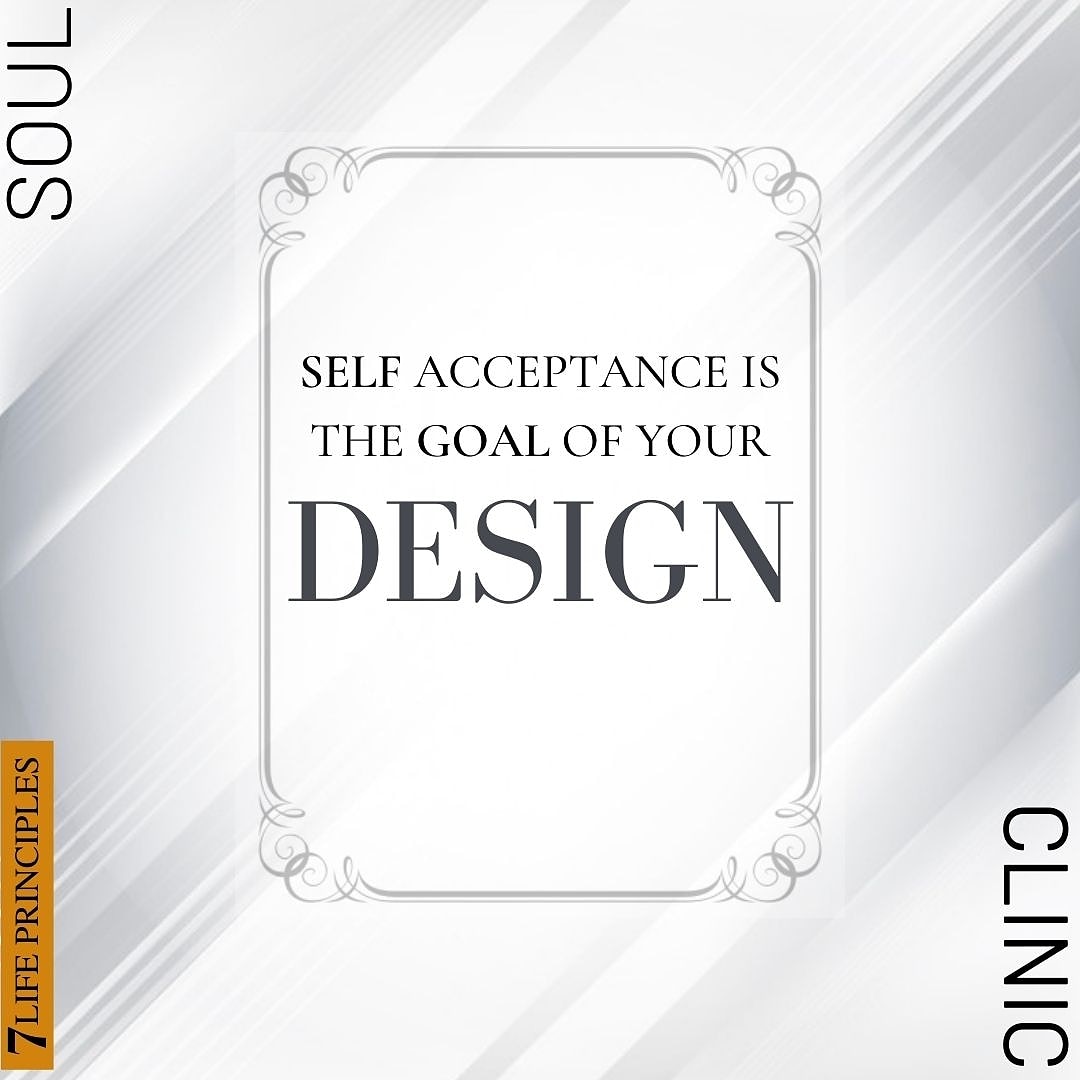 YemiAdefarasin's tweet image. God has a unique purpose for every person, object and relationship.
Identity and fulfilment in life are contingent on the discovery of this...

#designpurpose
#selfacceptance 
#soulclinic 
#michaeladeyemiadefarasin 
#lifeline 
#ekklesia