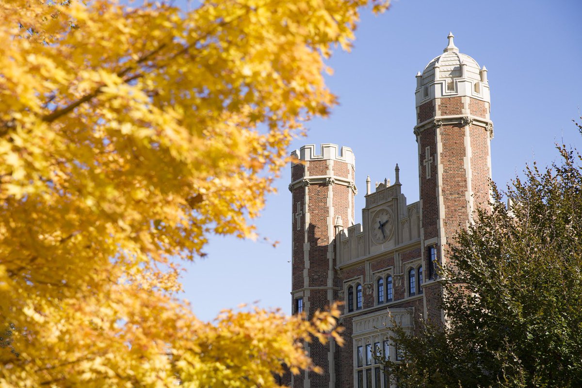 WagnerCollege's tweet image. Sweata Weatha 🍃🍂🍁🐿
#finallyhere #firstdayoffall
