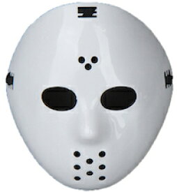 怪しいセールスが来たのでチェーンソーをかけて対応 Togetter