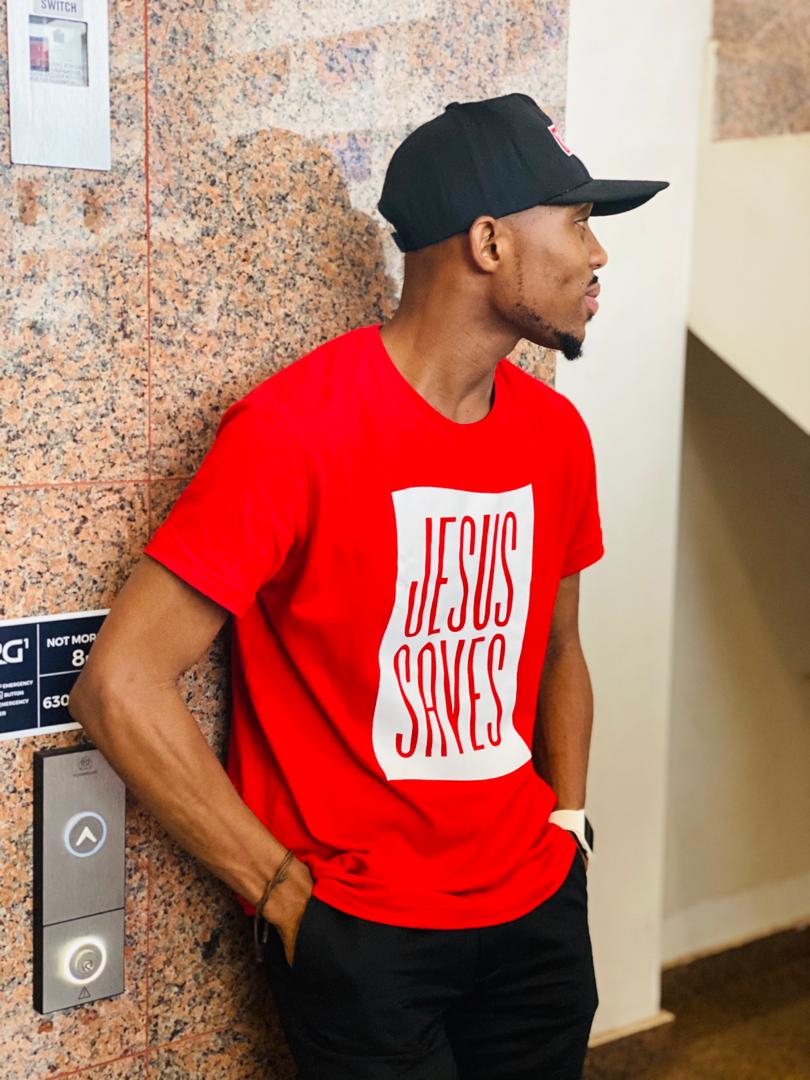 Hi loves! Welcome to the first of many in the REDEEMED series - An Encounter with the God of Mercy. Do take a seat.So it begins...