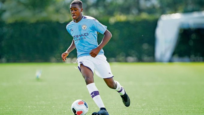 Transfer News Live tweet media