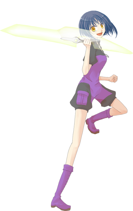 狂信者のtwitterイラスト検索結果