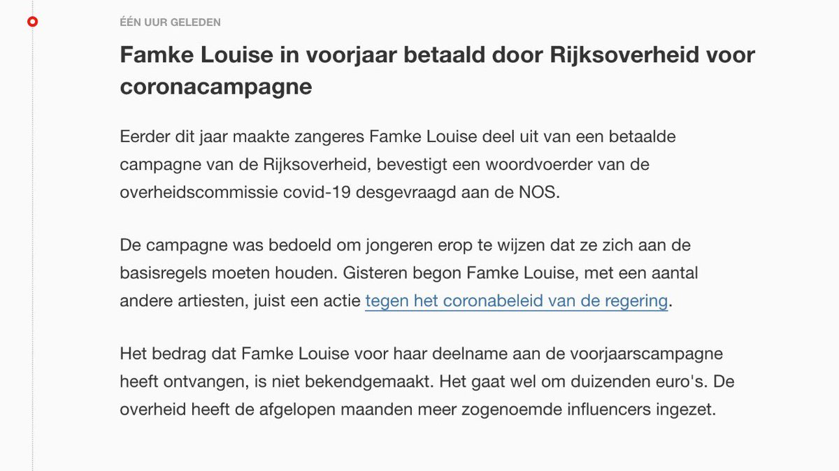 Rob Jetten tweet media