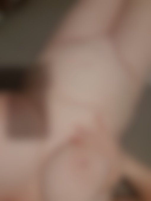 Sign up to my Modelhub Fan Club to see this brand-new exclusive photo: https://t.co/DKfA1lPq3M https://t<a href="/tag/paypal"class="tags"><span>#paypal</span></a><a href="/tag/footporn"class="tags"><span>#footporn</span></a><a href="/tag/cashapp"class="tags"><span>#cashapp</span></a><a href="/tag/sellingcontent"class="tags"><span>#sellingcontent</span></a><a href="/tag/feetpicturesforsale"class="tags"><span>#feetpicturesforsale</span></a>