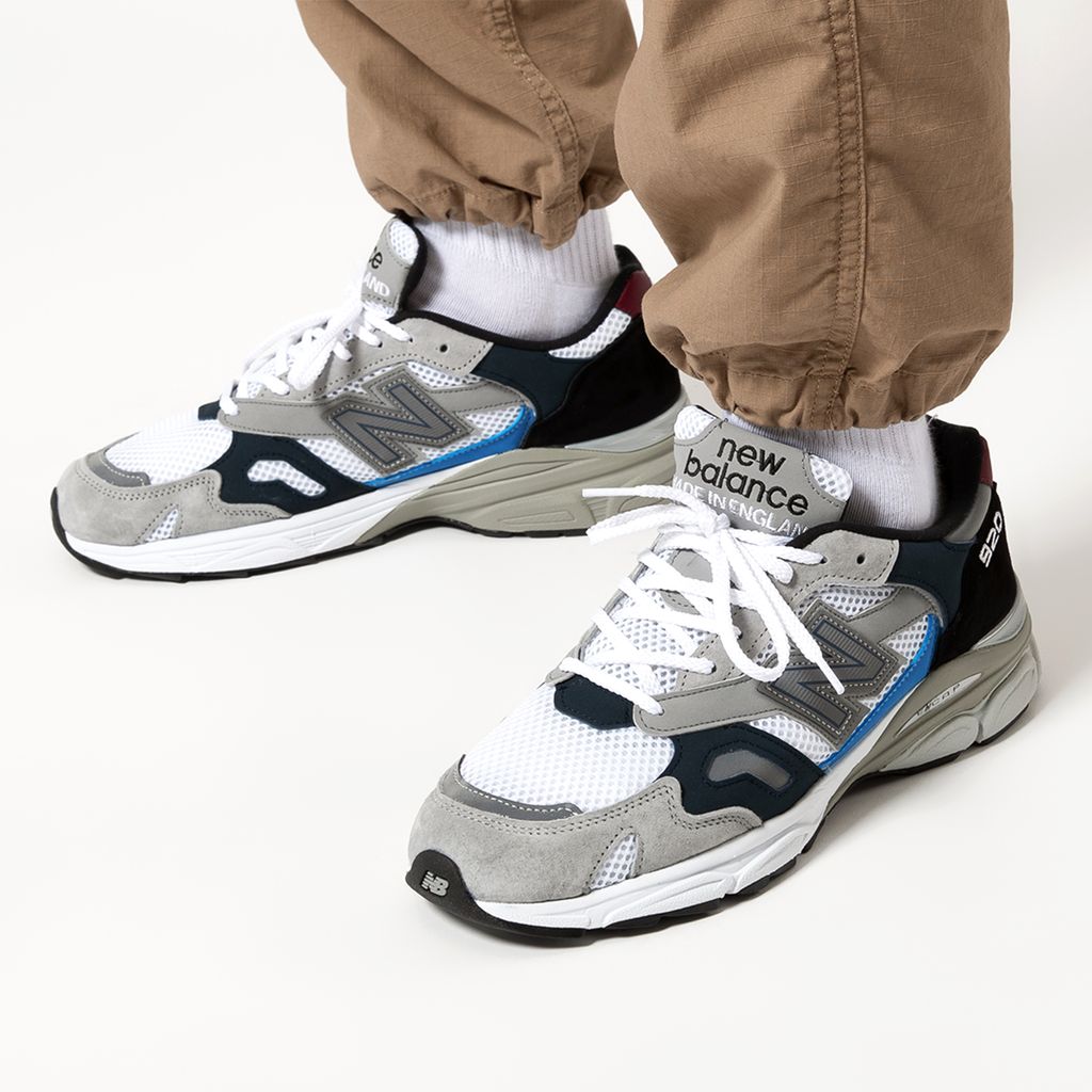 new balance 920 m920nbr