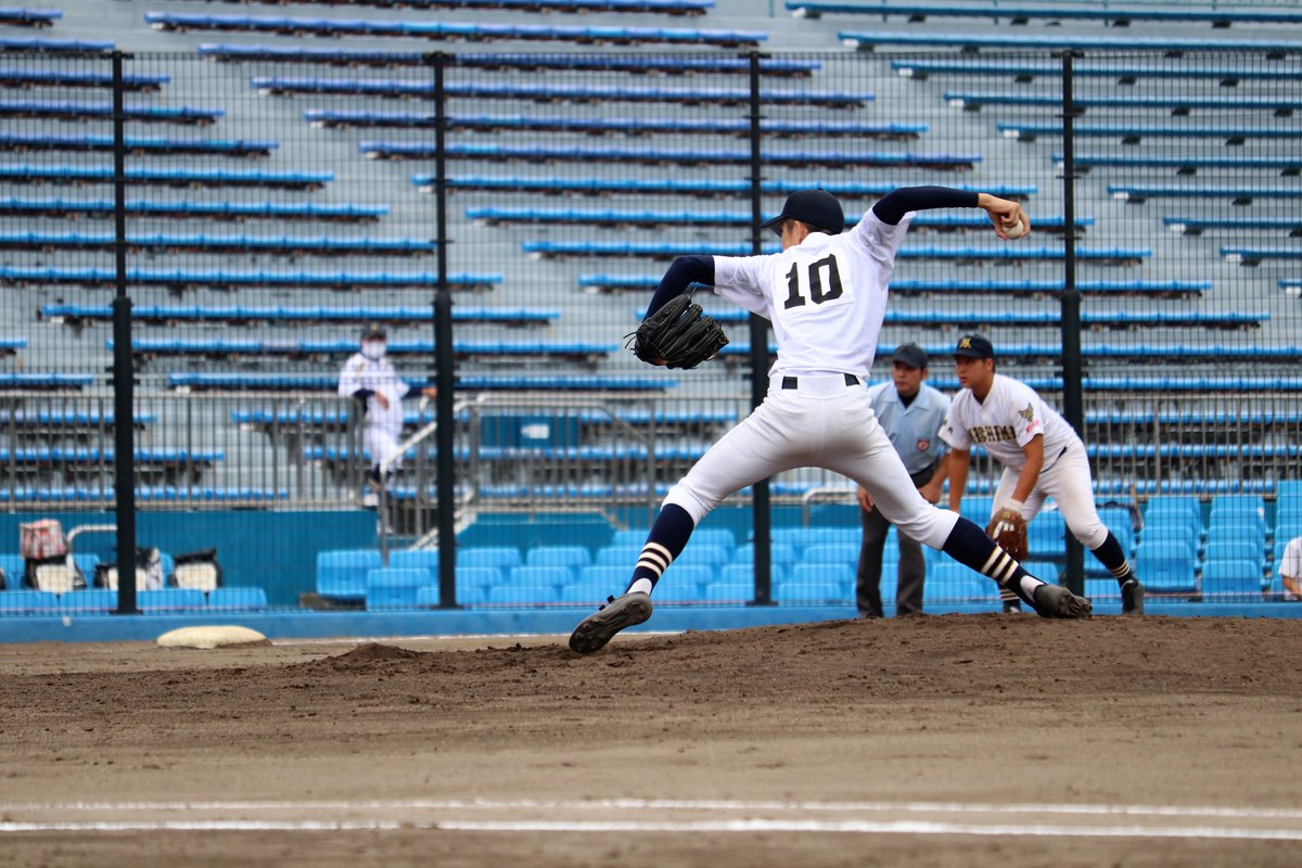 静岡高校 野球部情報 非公式まとめ Shizuko Yakyu Twitter