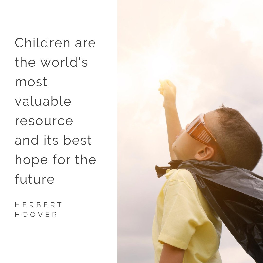 Early learning plays a significant role in a child's life, this is why we believe that we should be teaching children vital skills, such as money management, while they are still young, helping to support them in later life! 🚀

#sonikpocket #education #financialeducation