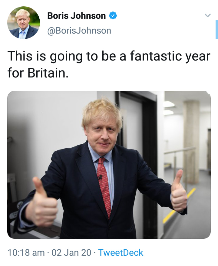 NickCohen4's tweet photo. https://t.co/oJalD9Bbvs