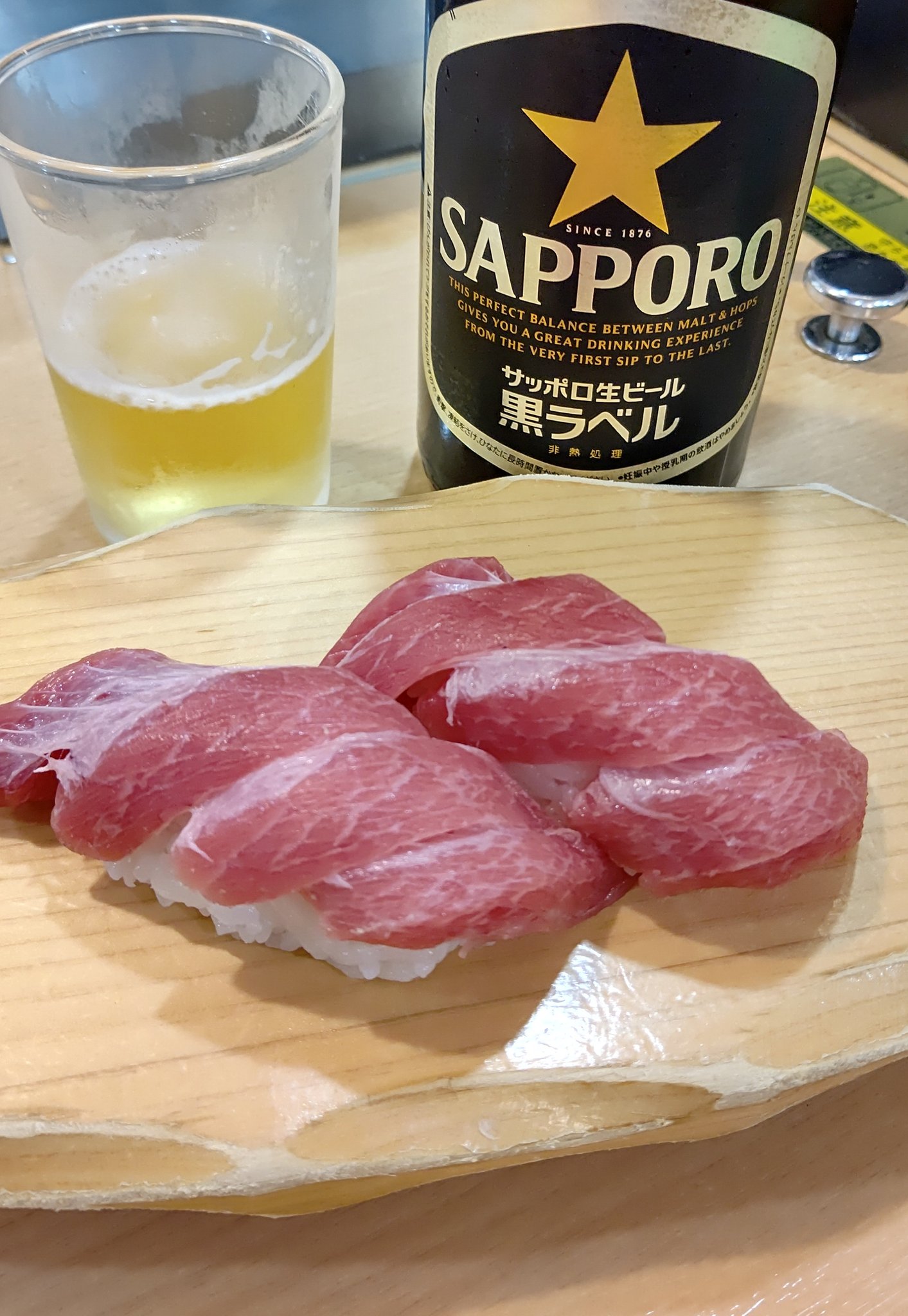 カサゴの唐揚げ Twitter Search Twitter