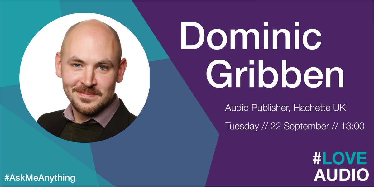 Publishers Association tweet media